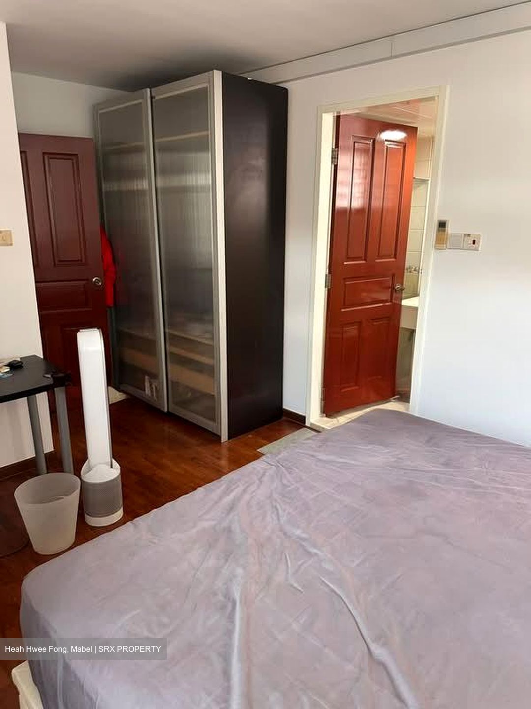 Blk 677A Edelweiss@jurong (Jurong West), HDB 5 Rooms #585047761